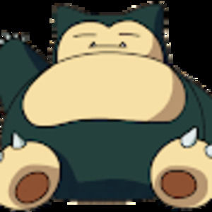 Meet your Posher, Benjamin